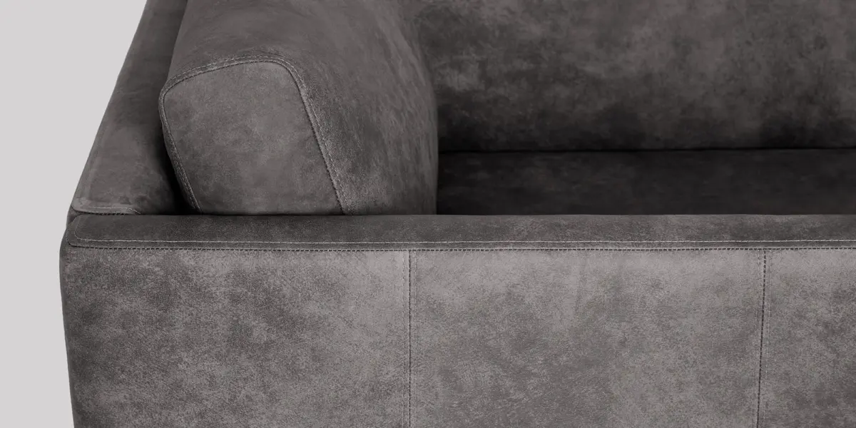 Tivoli Chair - Image 2