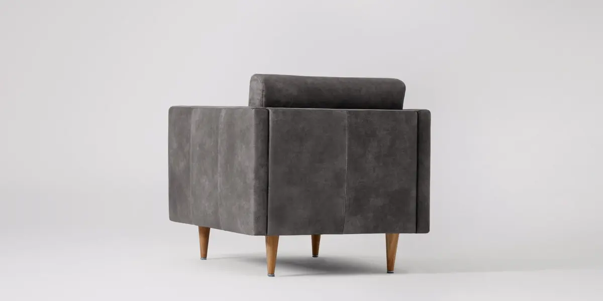 Tivoli Chair - Image 4