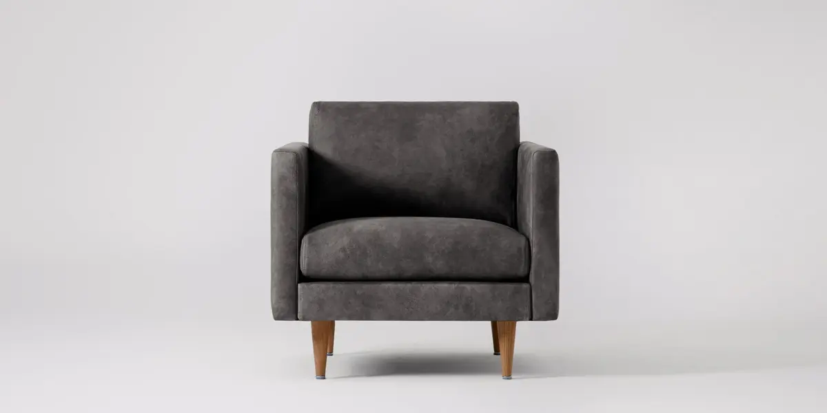 Tivoli Chair - Image 3