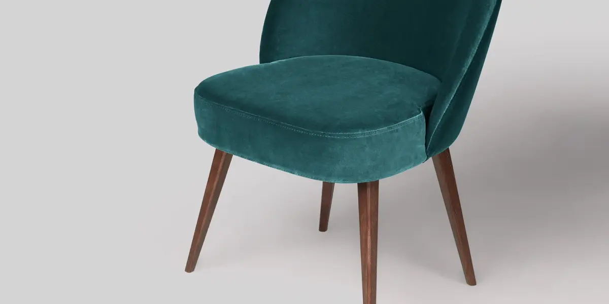 Toledo Chair - Image 2