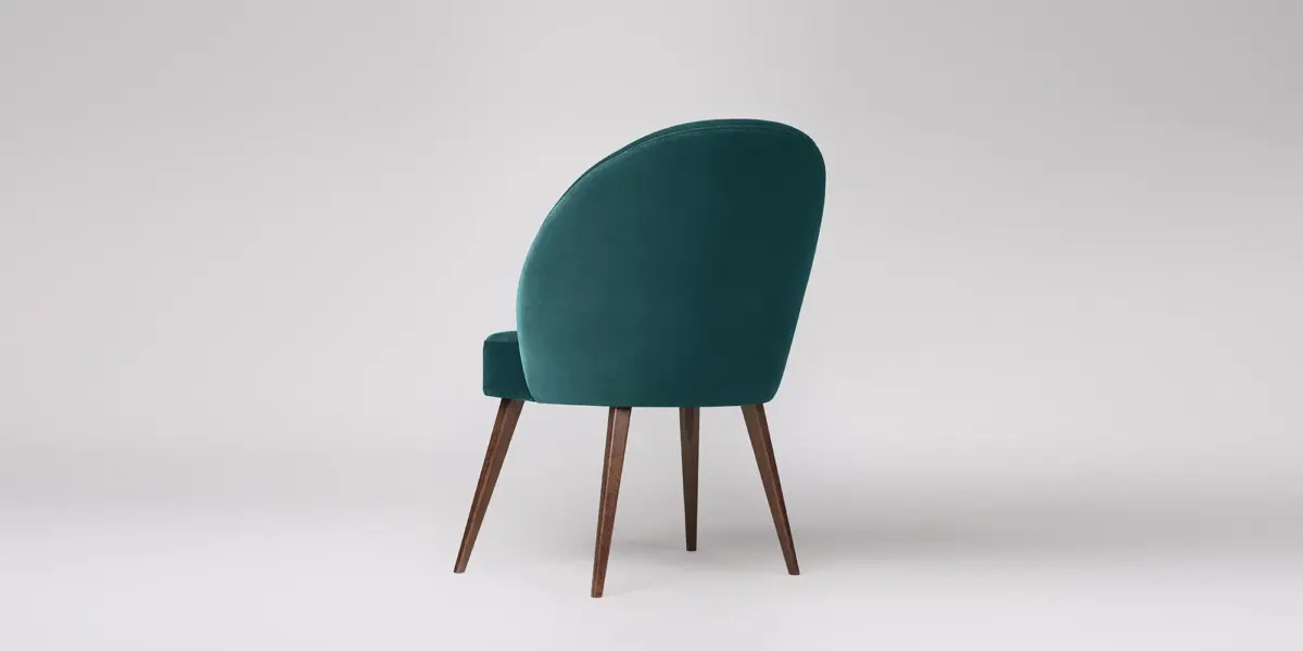 Toledo Chair - Image 4
