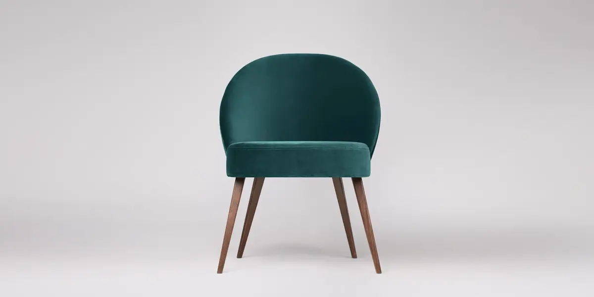Toledo Chair - Image 3