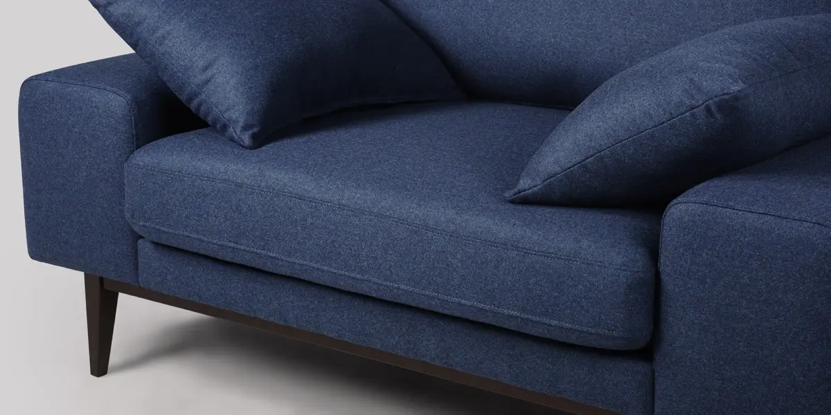 Tulum Loveseat - Image 3