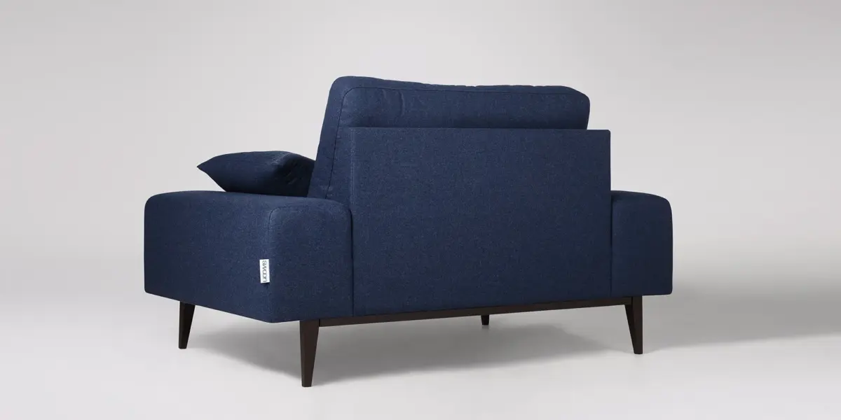Tulum Loveseat - Image 2