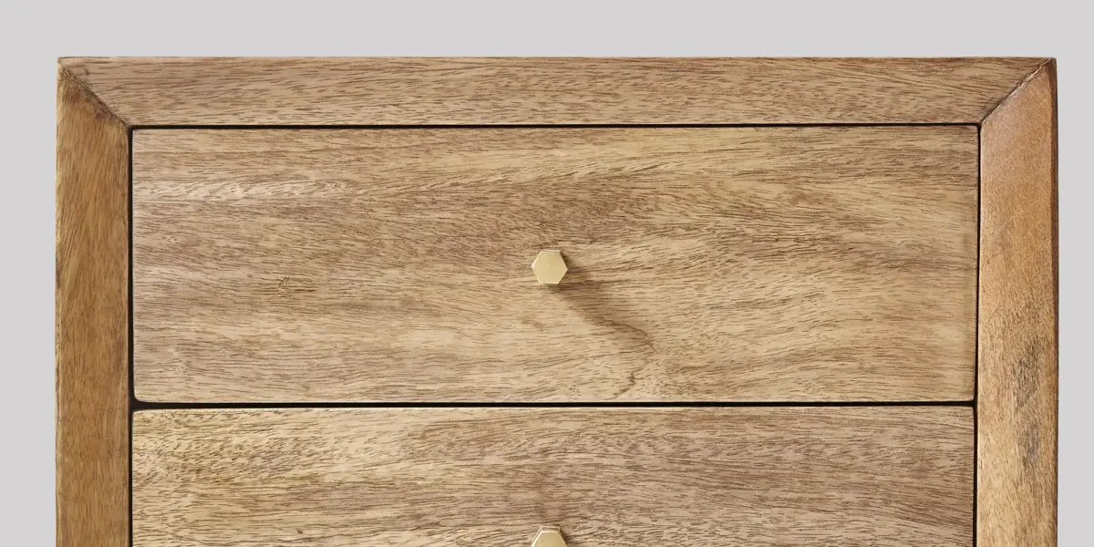 Valente Bed Side - Image 5