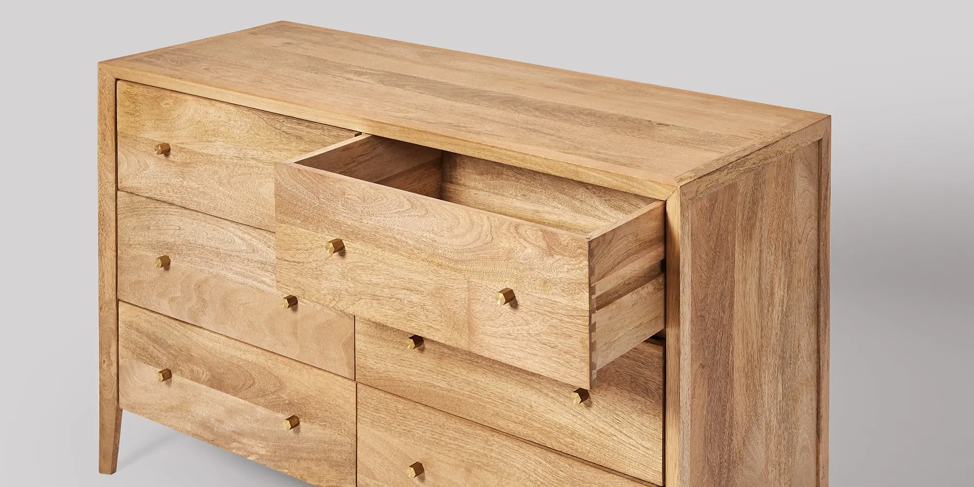 solid teak garden outdoor