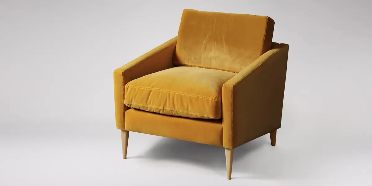 Verano Chair - Image 2