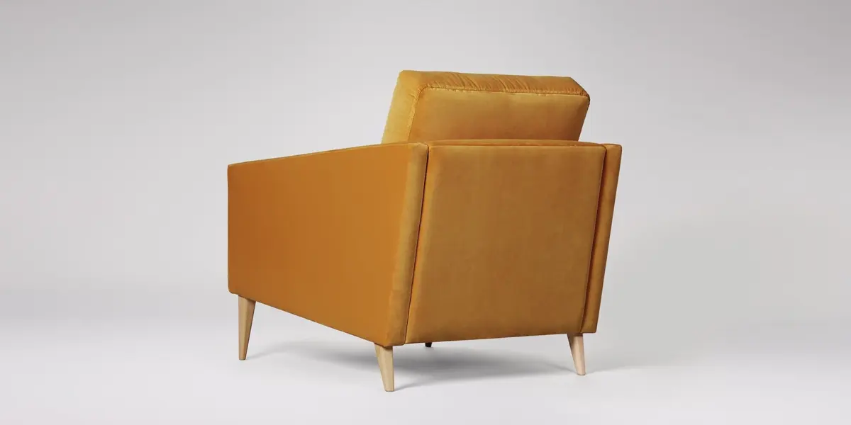 Verano Chair - Image 4