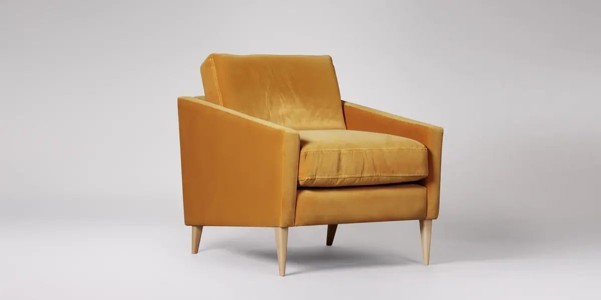 Verano Chair - Image 3