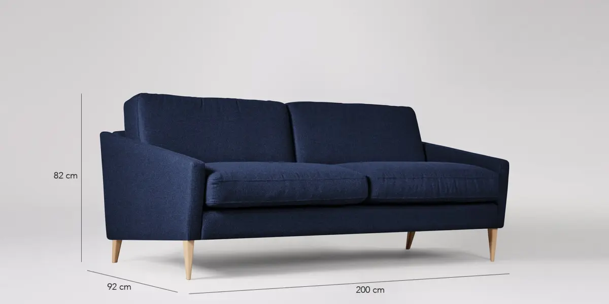 Verano Sofa