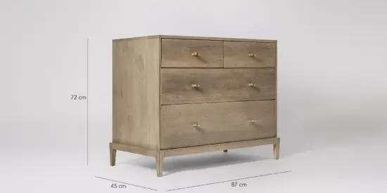 outdoor teak furniture