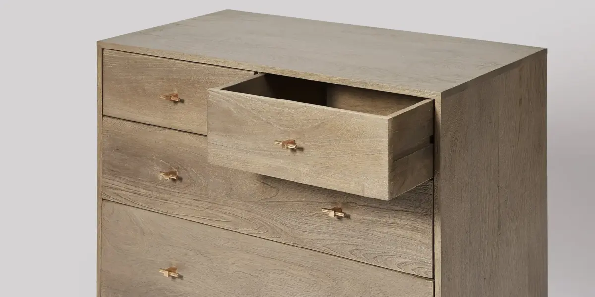 outdoor teak furniture