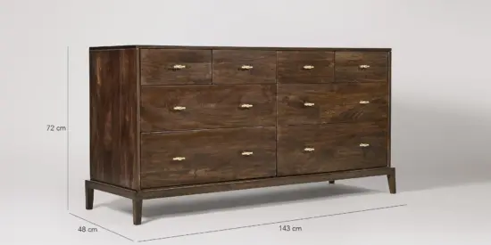 outdoor teak furniture