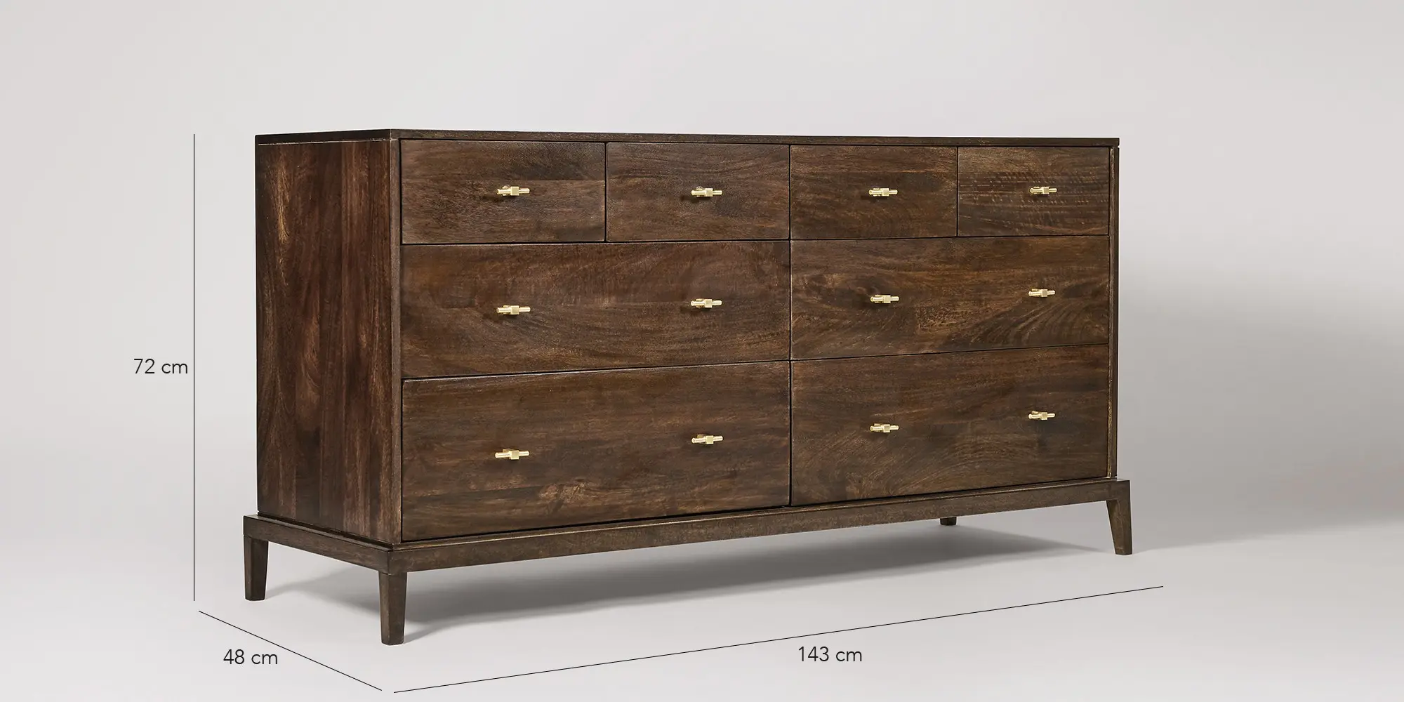 outdoor teak furniture