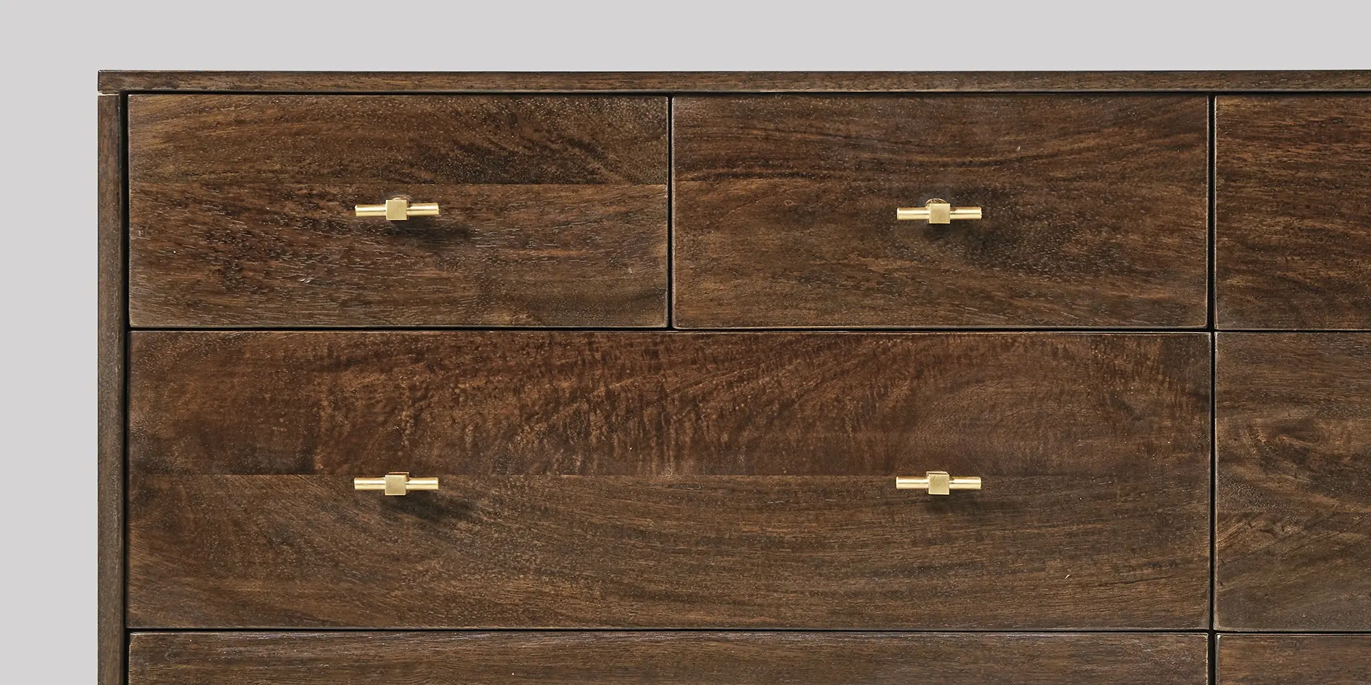 outdoor teak furniture