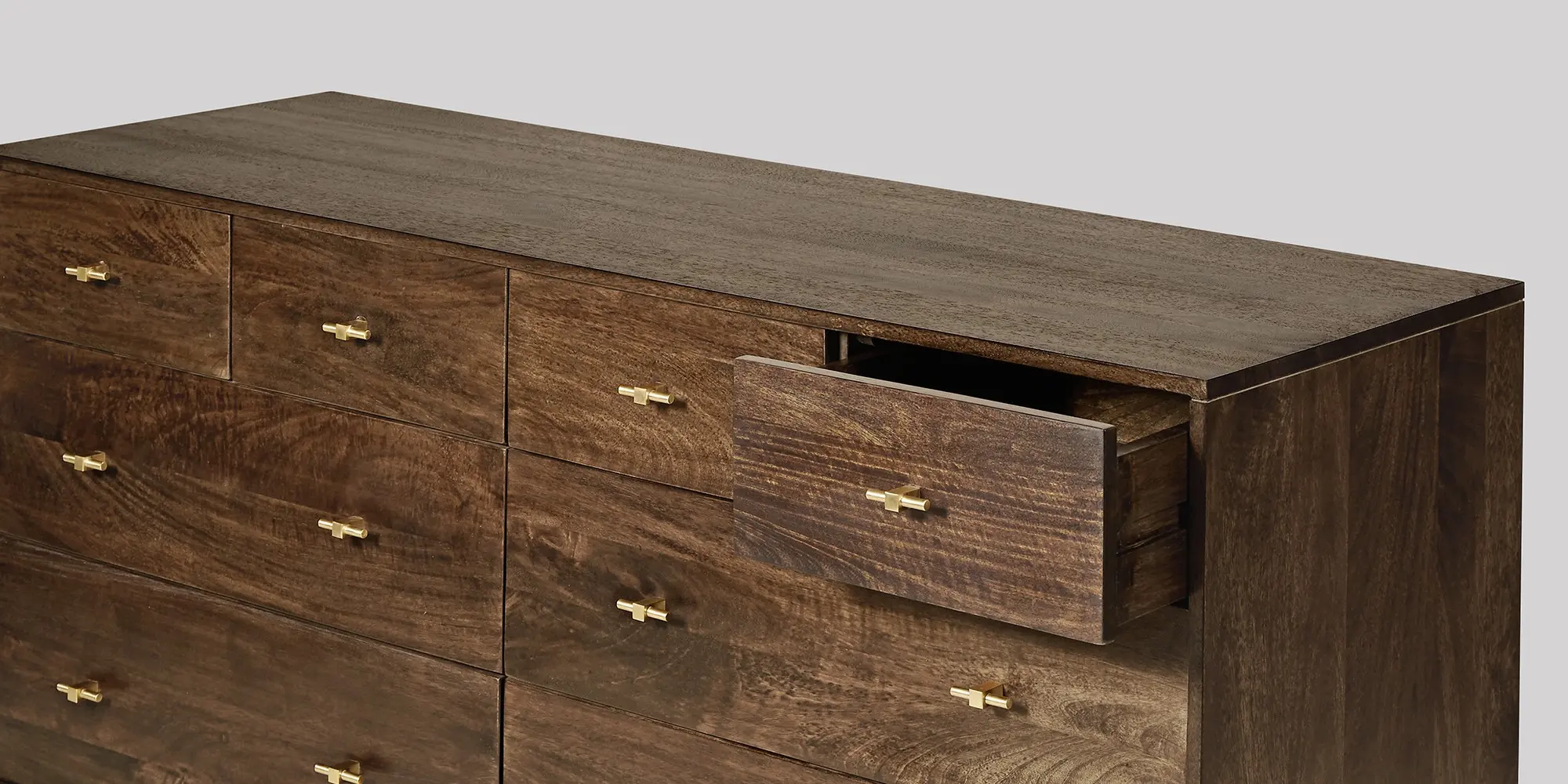 outdoor teak furniture