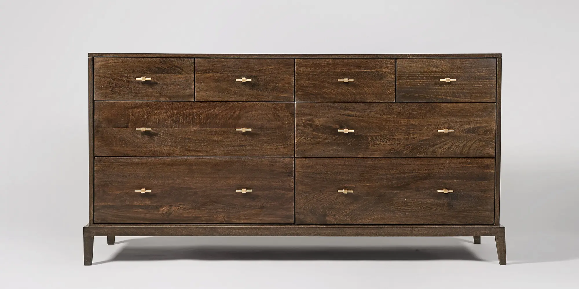 outdoor teak furniture