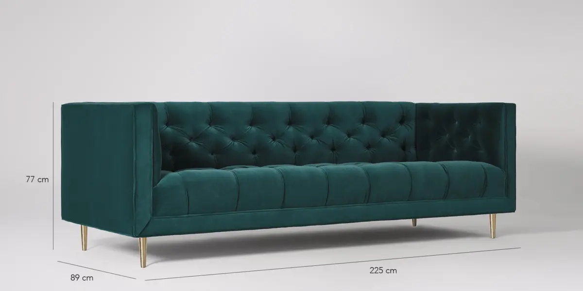 Vincent Sofa