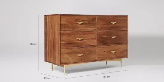outdoor teak furniture