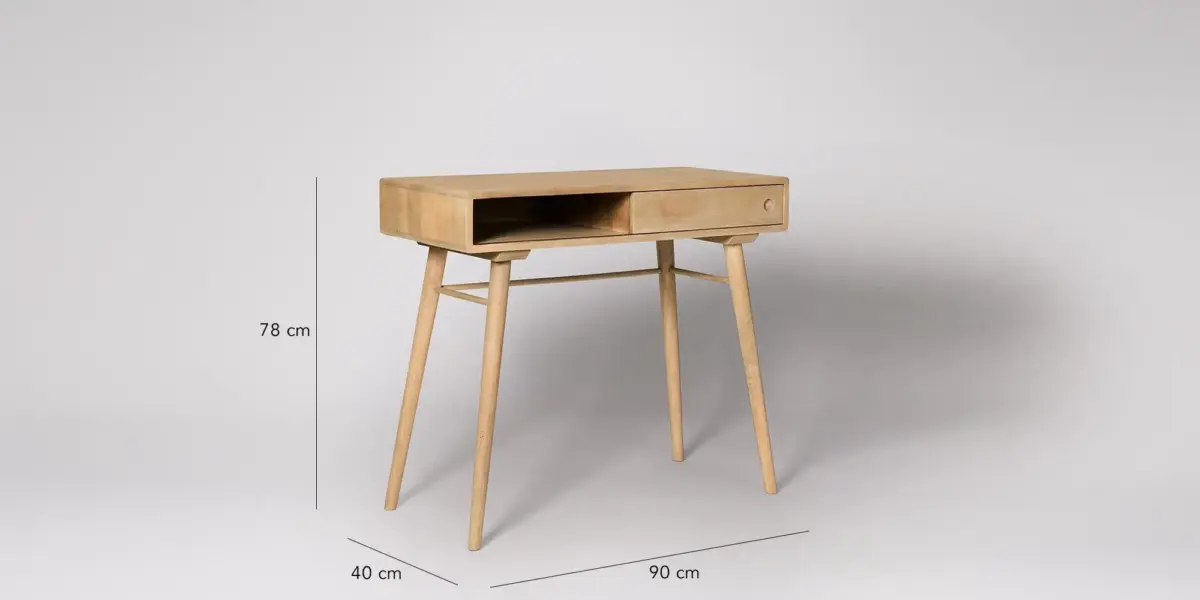 outdoor teak furniture