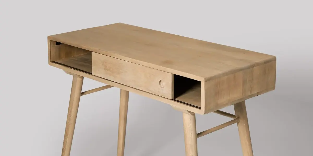 outdoor teak furniture