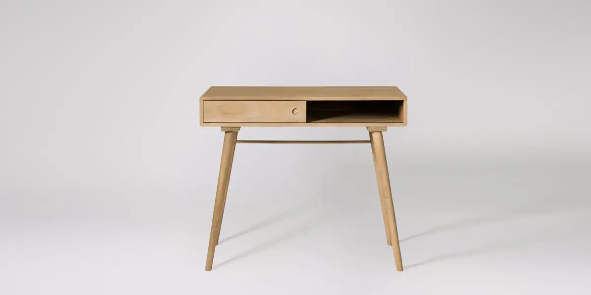 outdoor teak furniture
