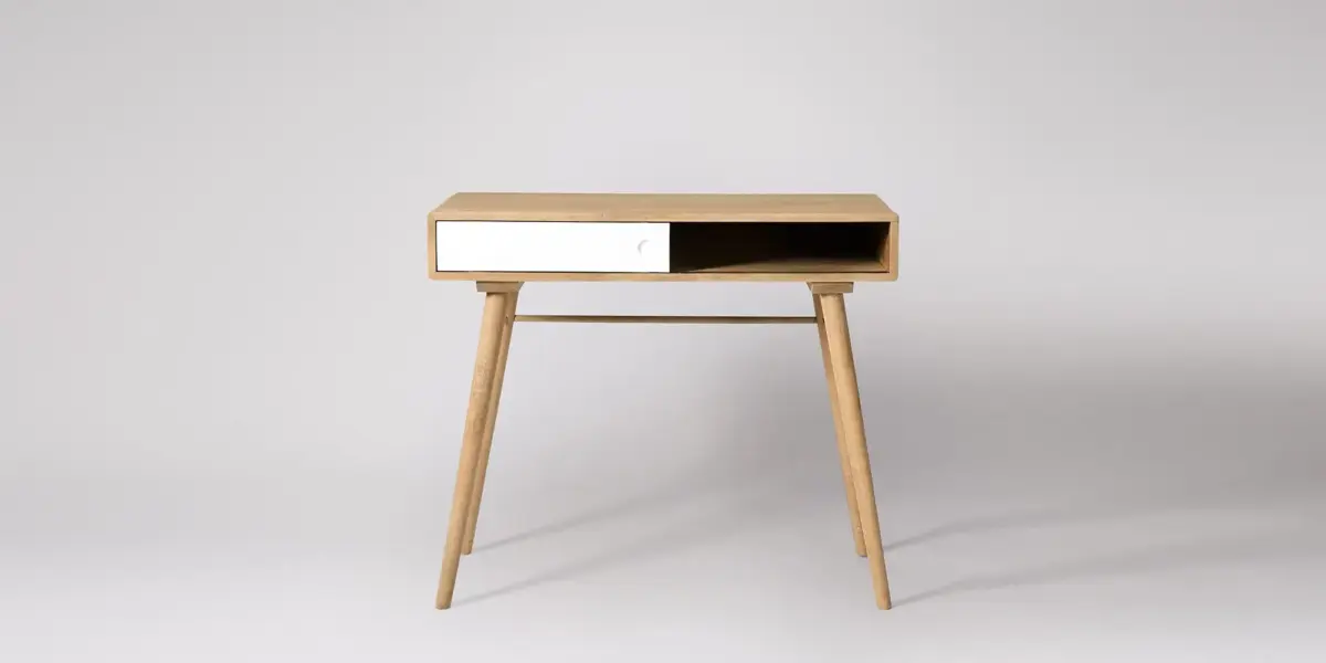 outdoor teak furniture