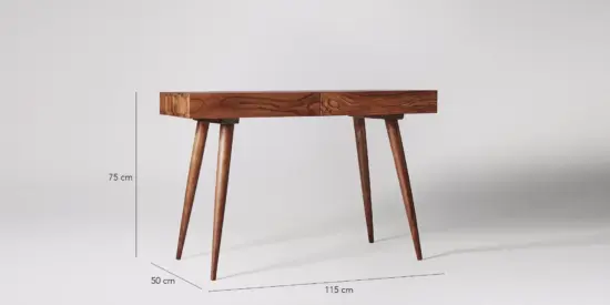 outdoor teak furniture