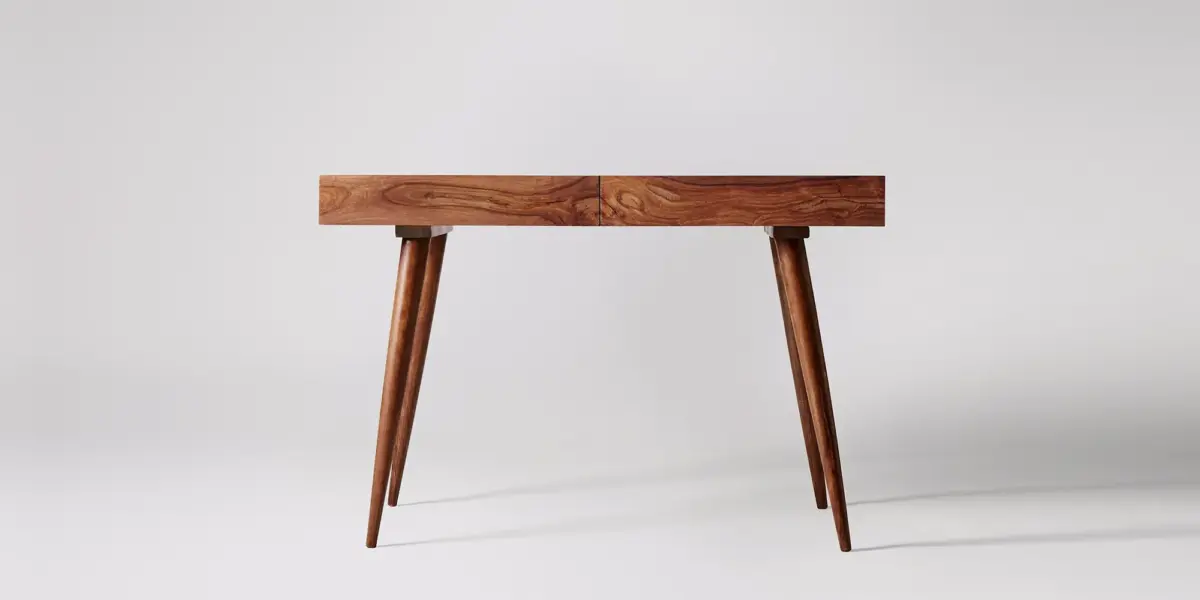 outdoor teak furniture
