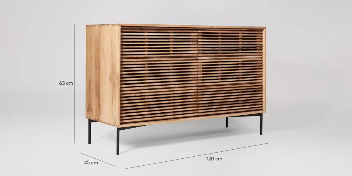 outdoor teak furniture