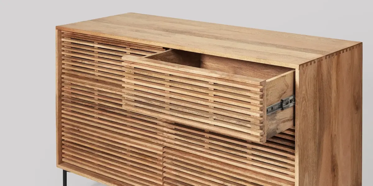 outdoor teak furniture