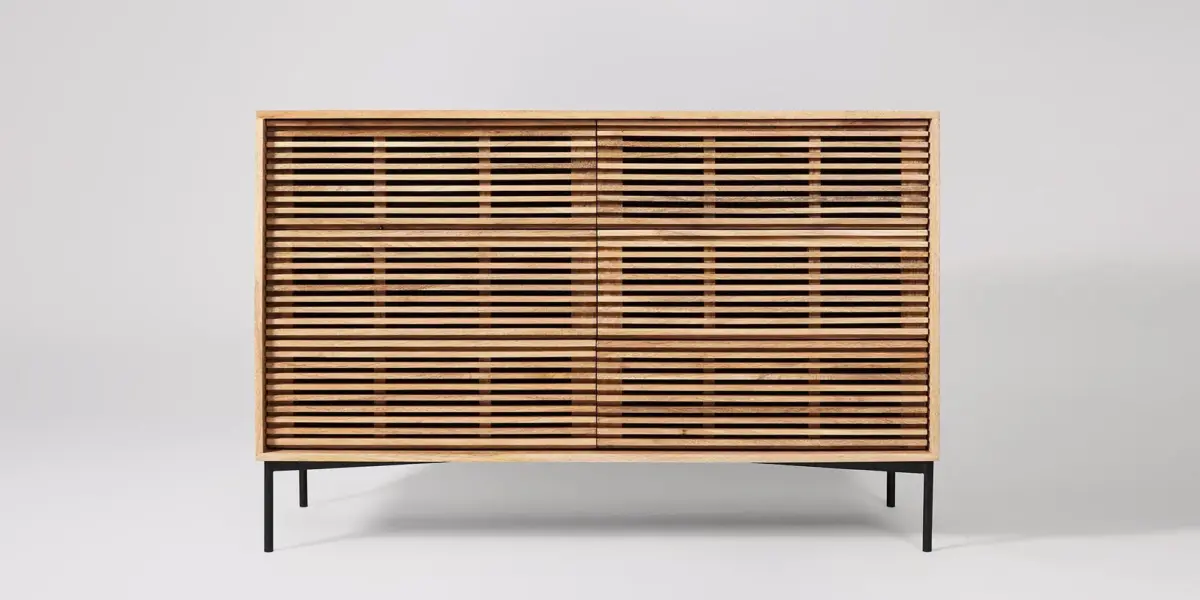 outdoor teak furniture