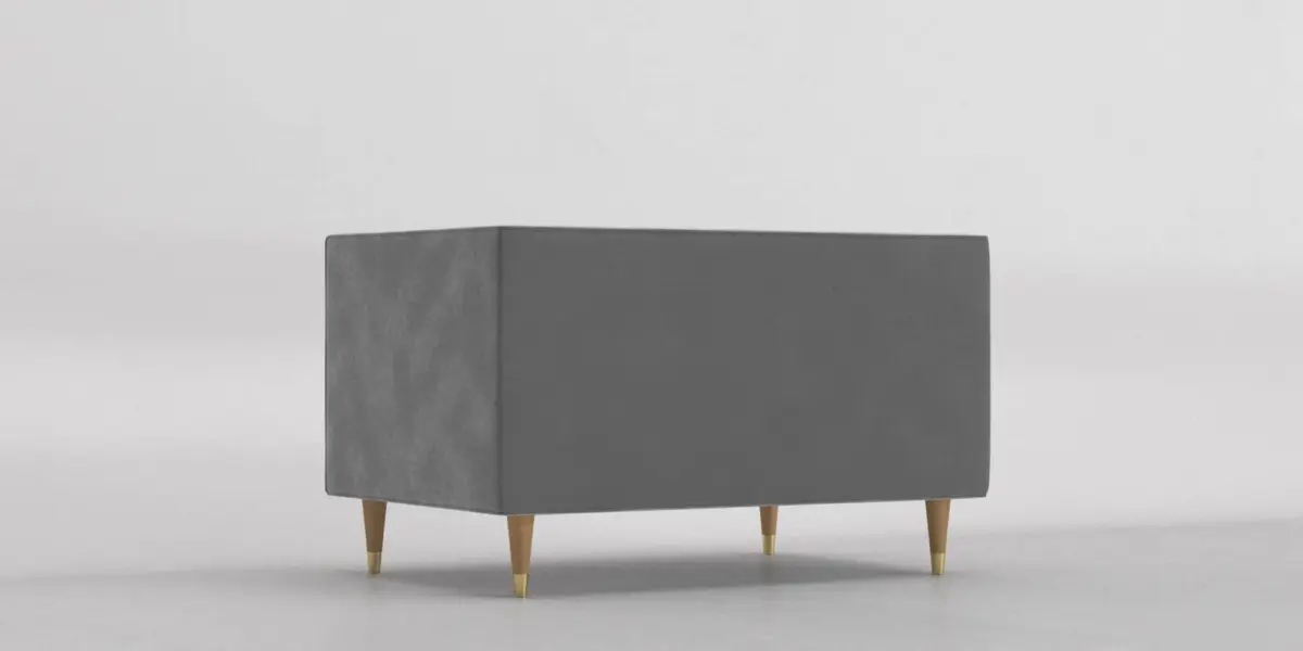 Willem Loveseat - Image 3