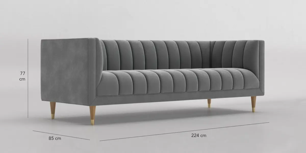 Willem Sofa