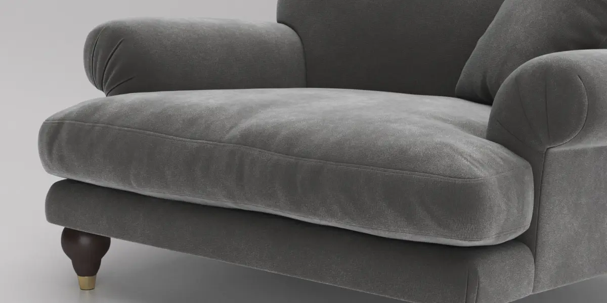Willows Loveseat - Image 2