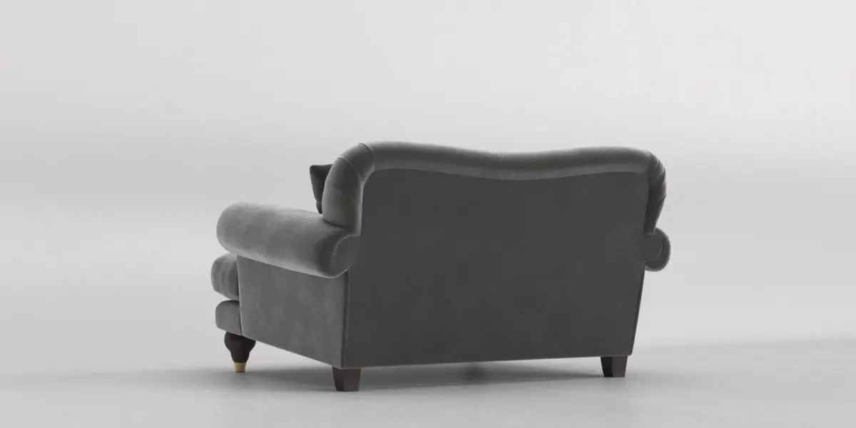 Willows Loveseat - Image 3