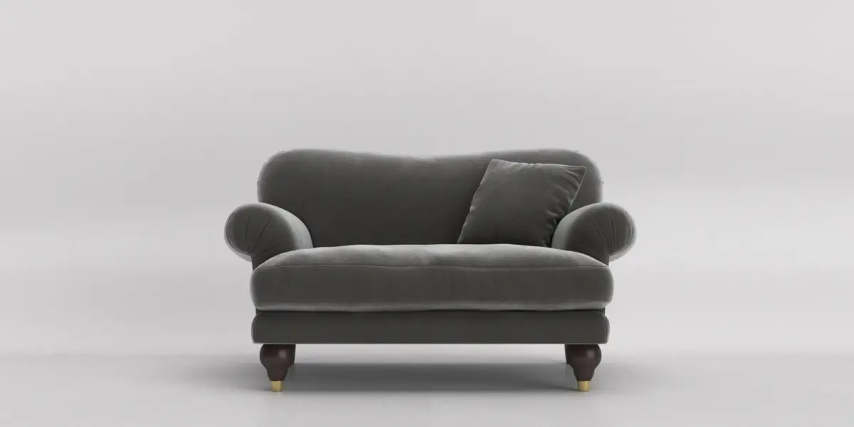 Willows Loveseat - Image 4