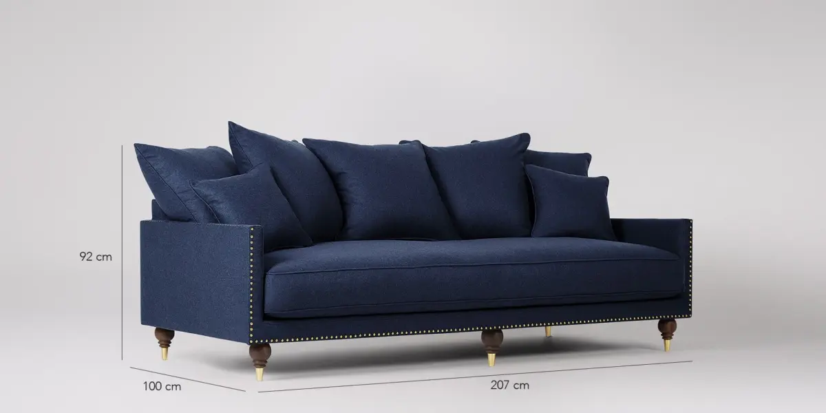 Winchester Sofa