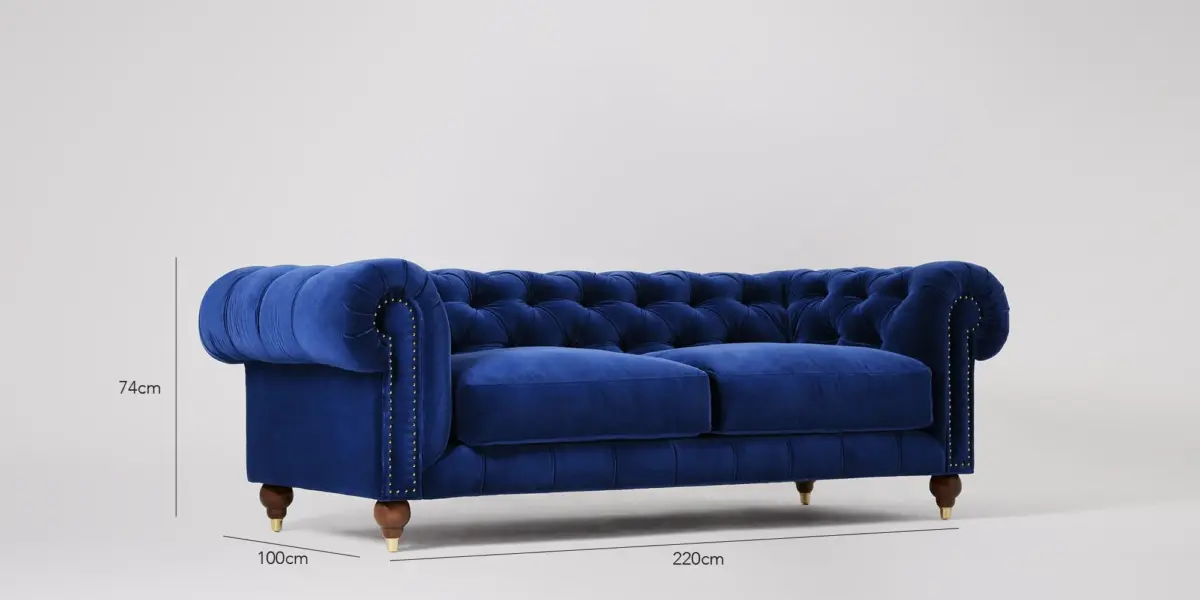 Winston Sofa
