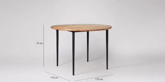 outdoor teak furniture