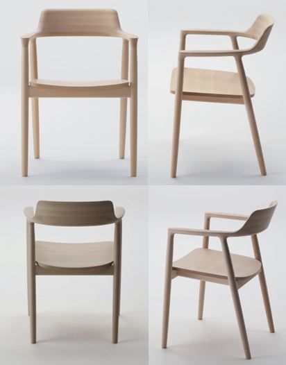 Dining Chair