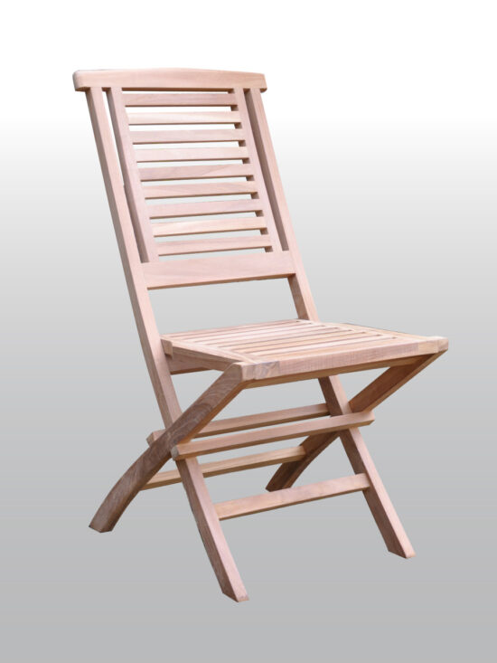 Hanton Folding Chair