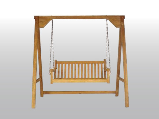 Classic Swing