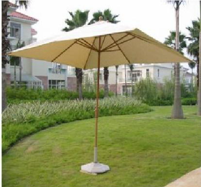 Umbrella Rect