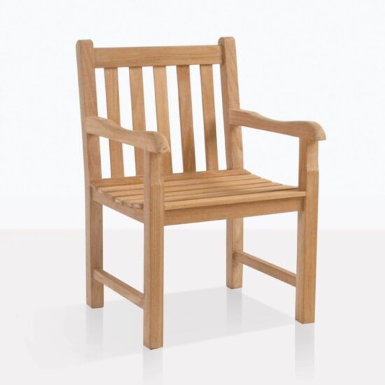 Garden Armchair