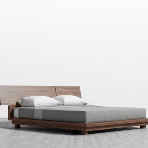 Hunter_Queen_Walnut_2
