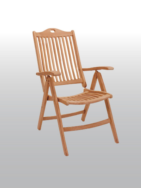 Relax Recliner