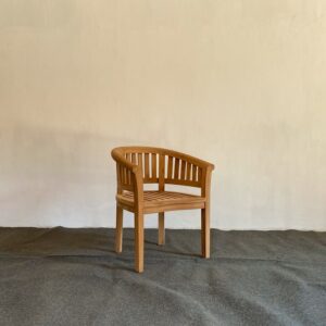 STF Banana Chair (2)