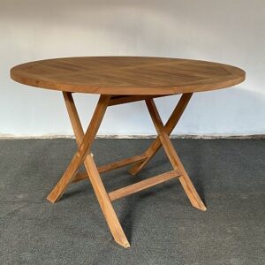 STF Round Table 120 CM (2)