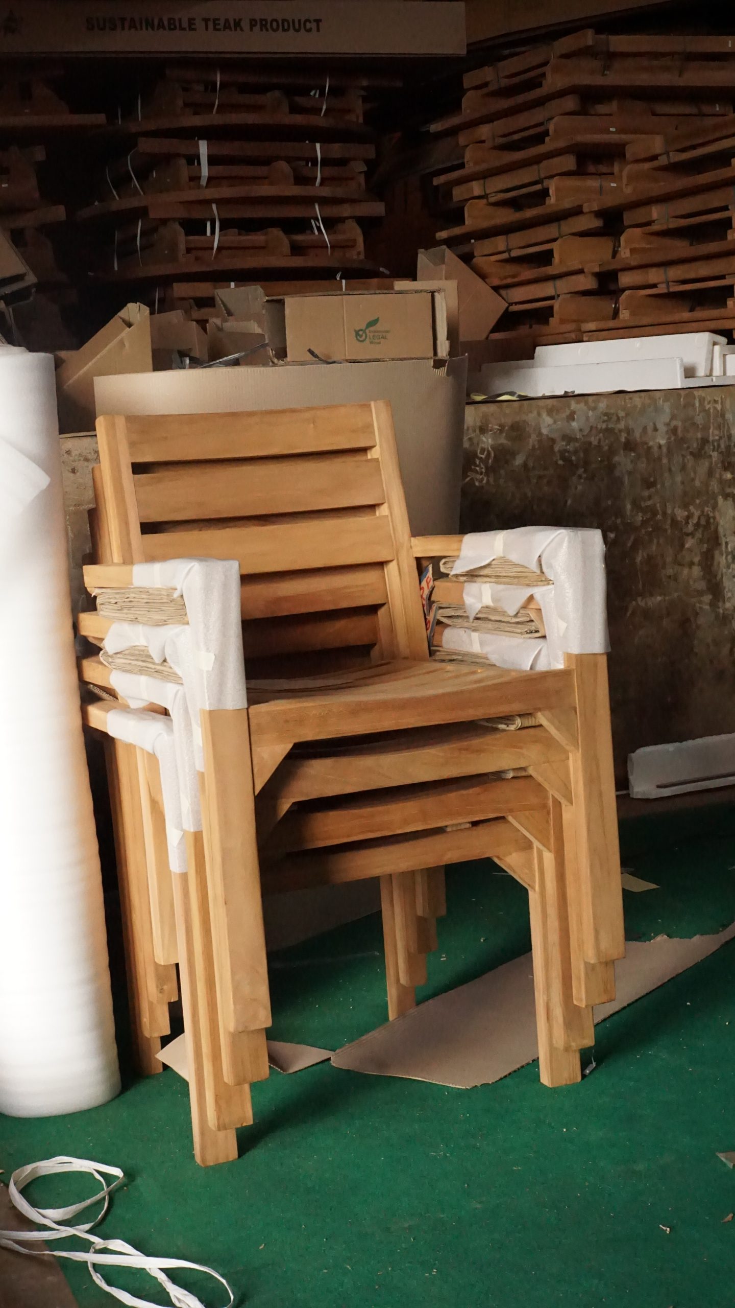 From Rustic to Modern Find Your Perfect Home Depot Table Top Style